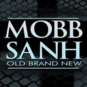 ChicoMobb Old Brand 2010